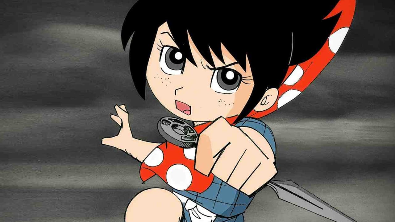 Sasuke