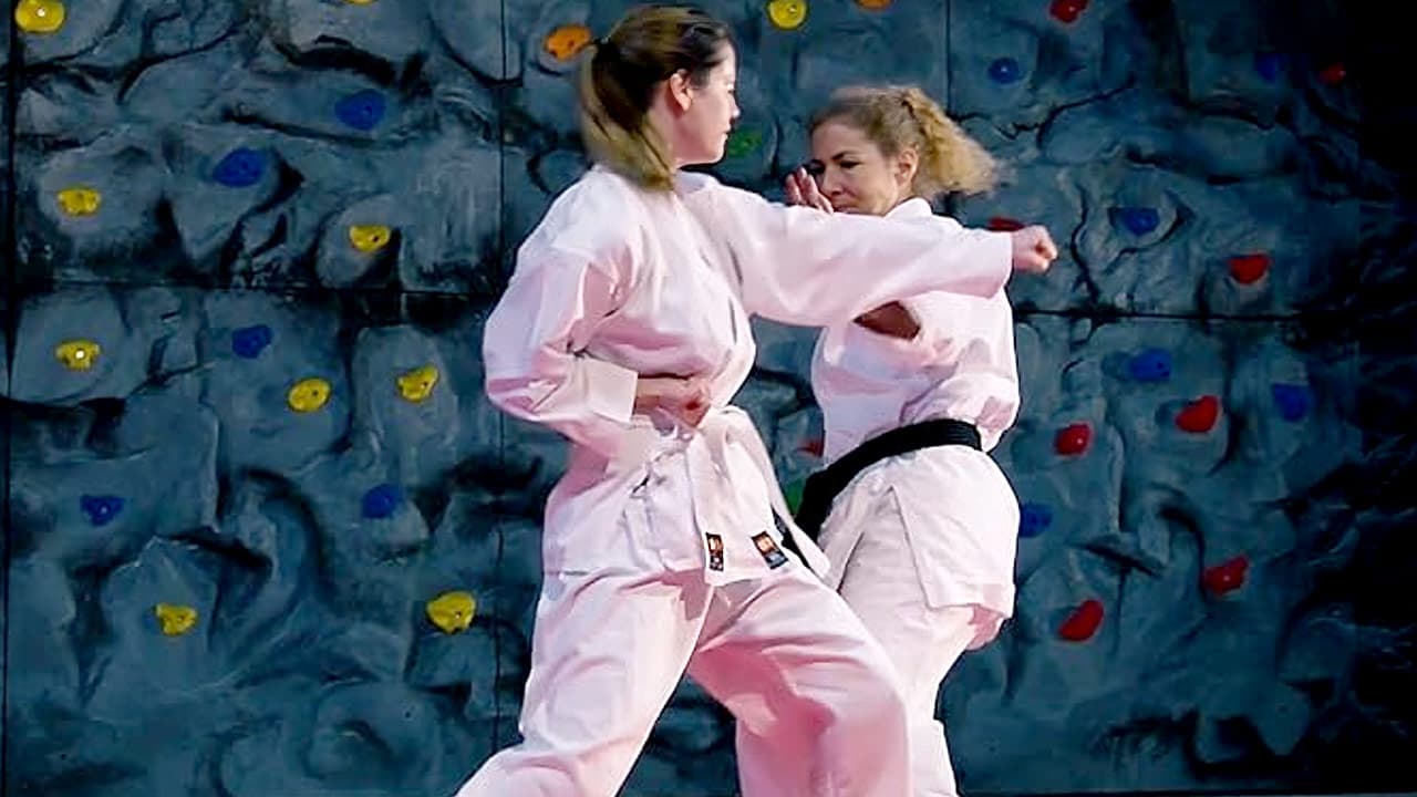 Karate Do
