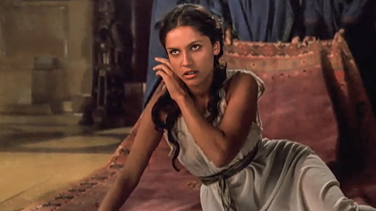 Cleopatra