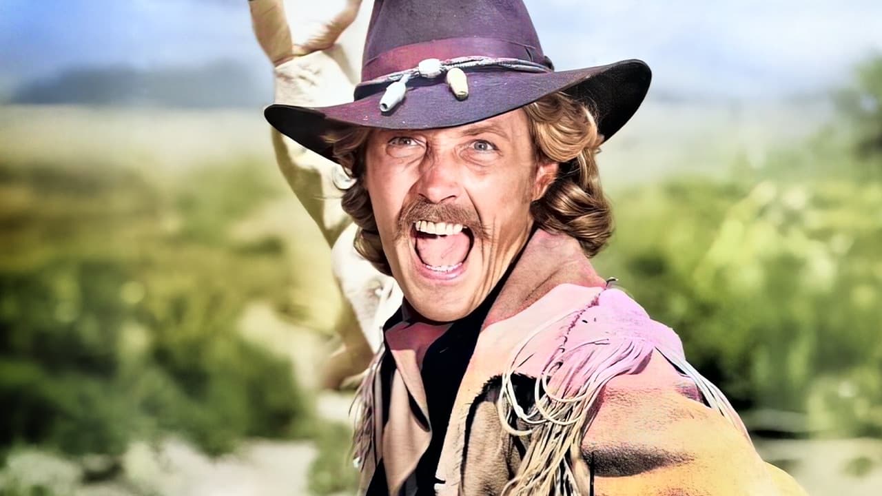 Custer