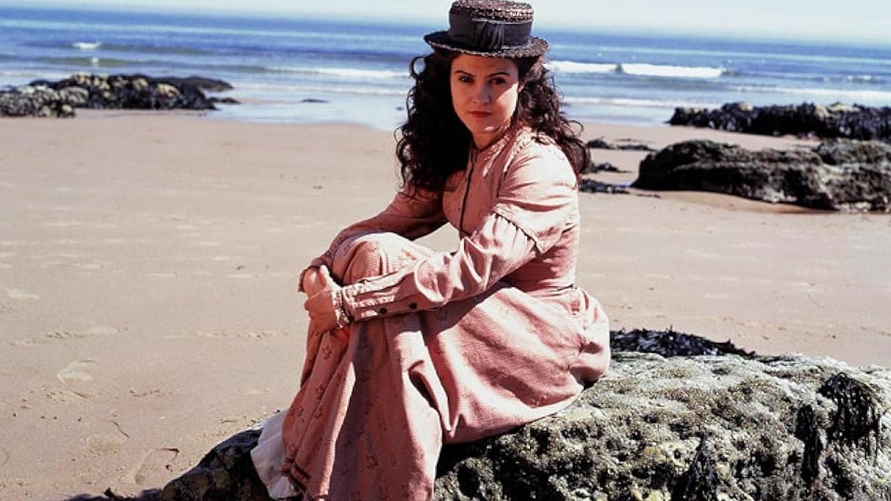 Catherine Cookson's The Tide of Life