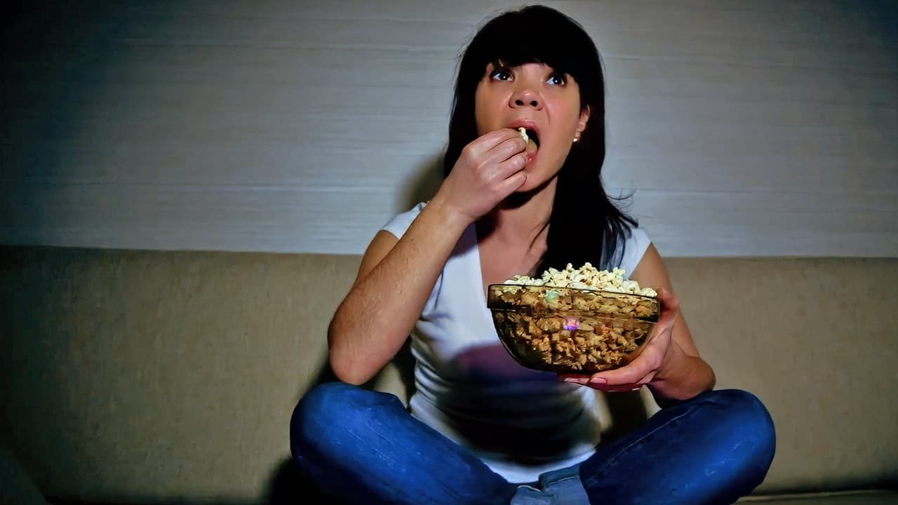 Popcorn Fodder