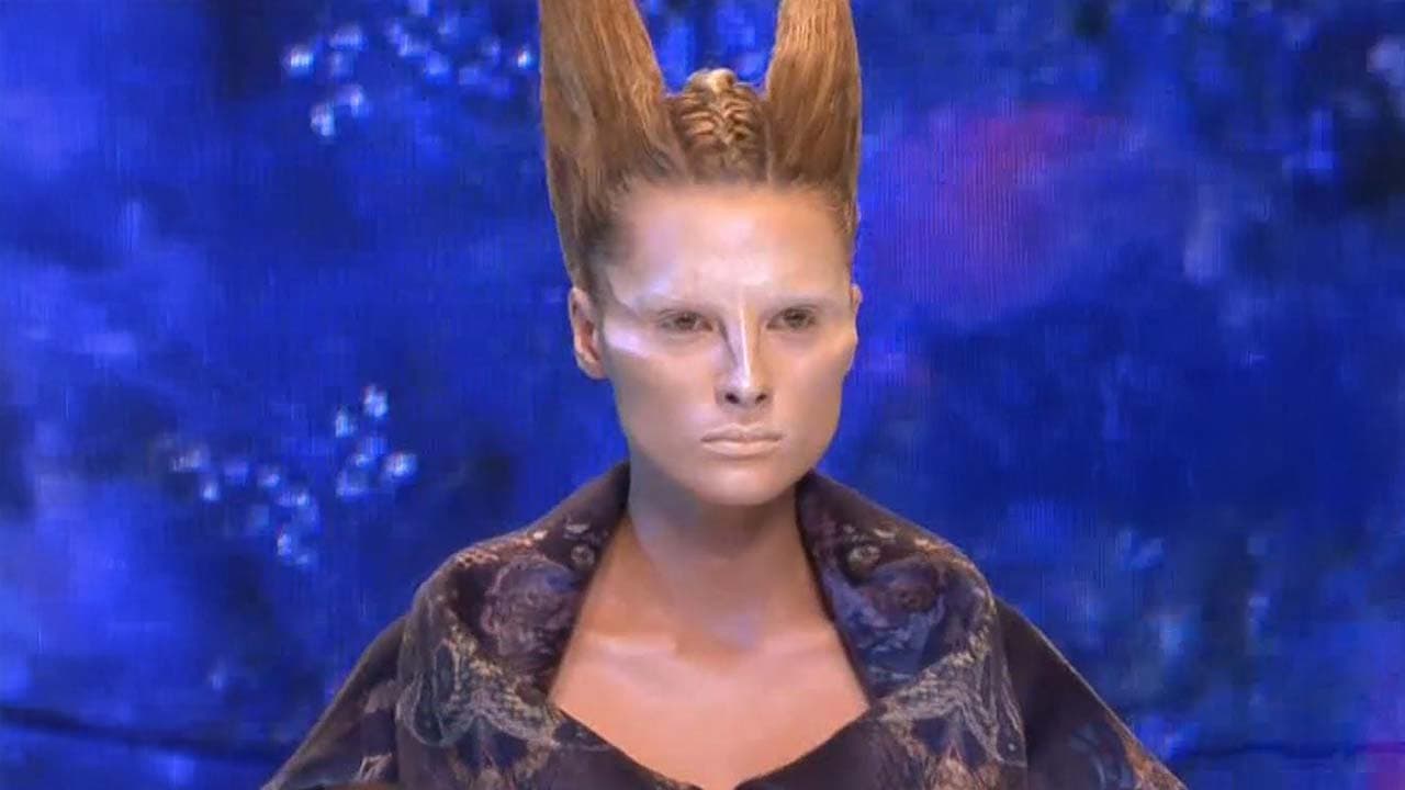 Videofashion Designers