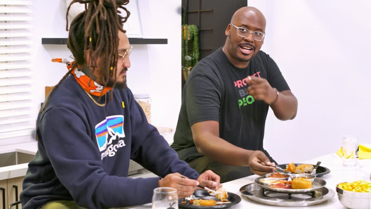 Two Bite Rule