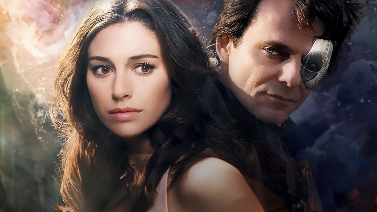 Beauty and the Beast