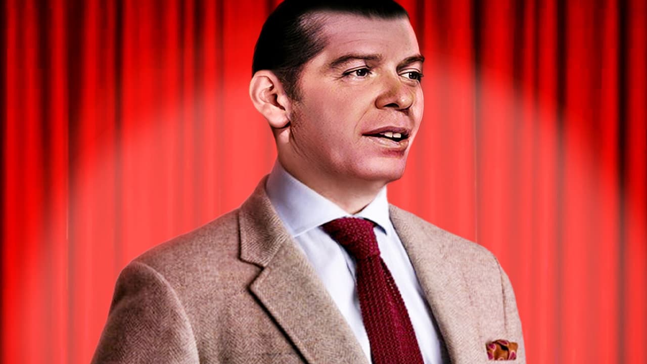 The Milton Berle Show