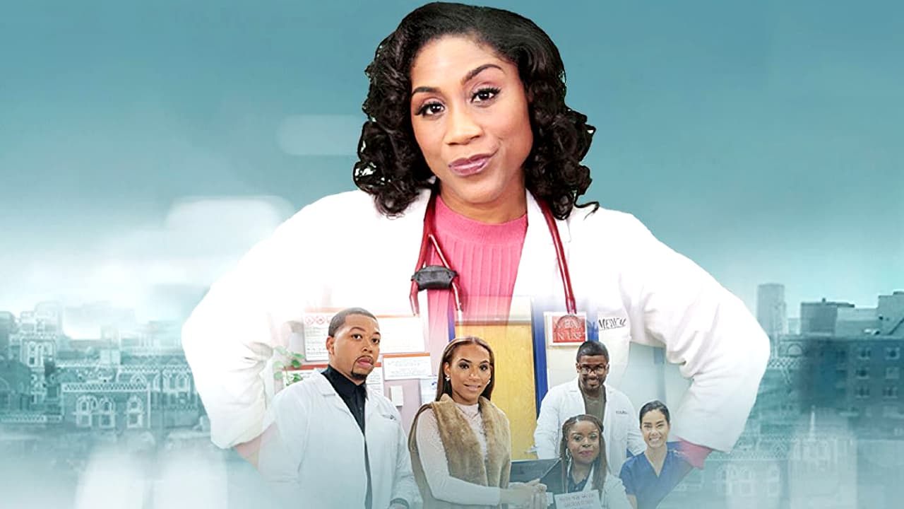 Rhonda Mitchell M.D.