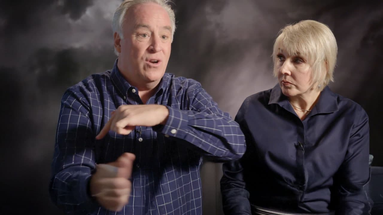 The Weather Files: Total Impact