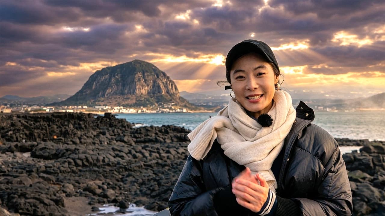 Trip in Korea
