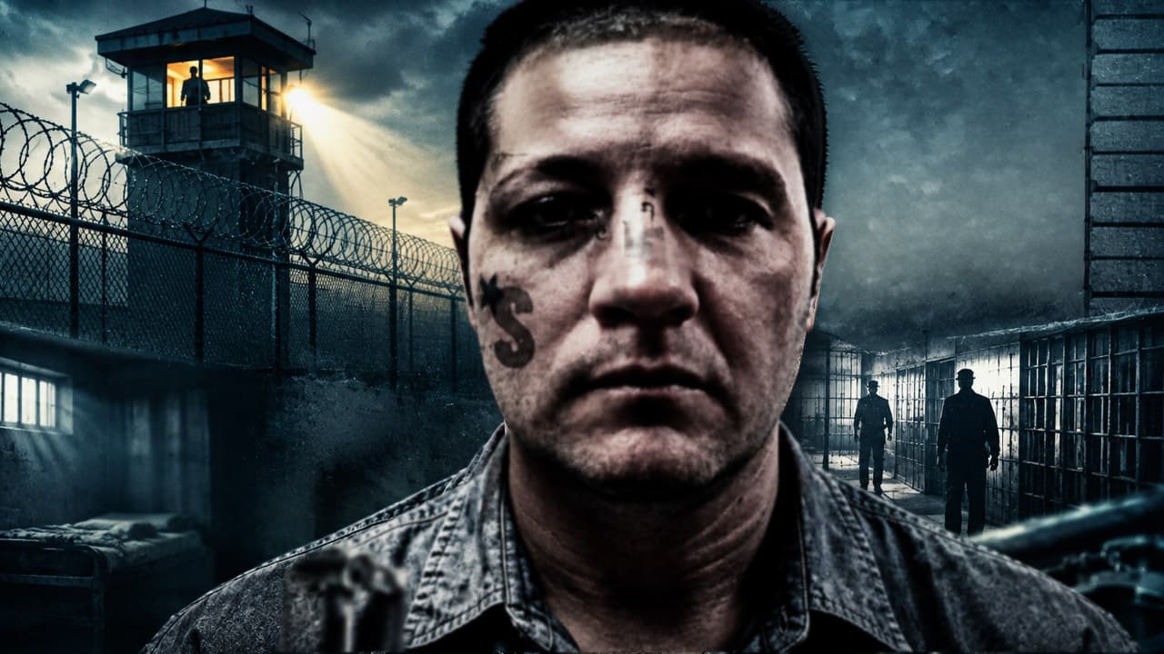 World's Most Evil Prisoners