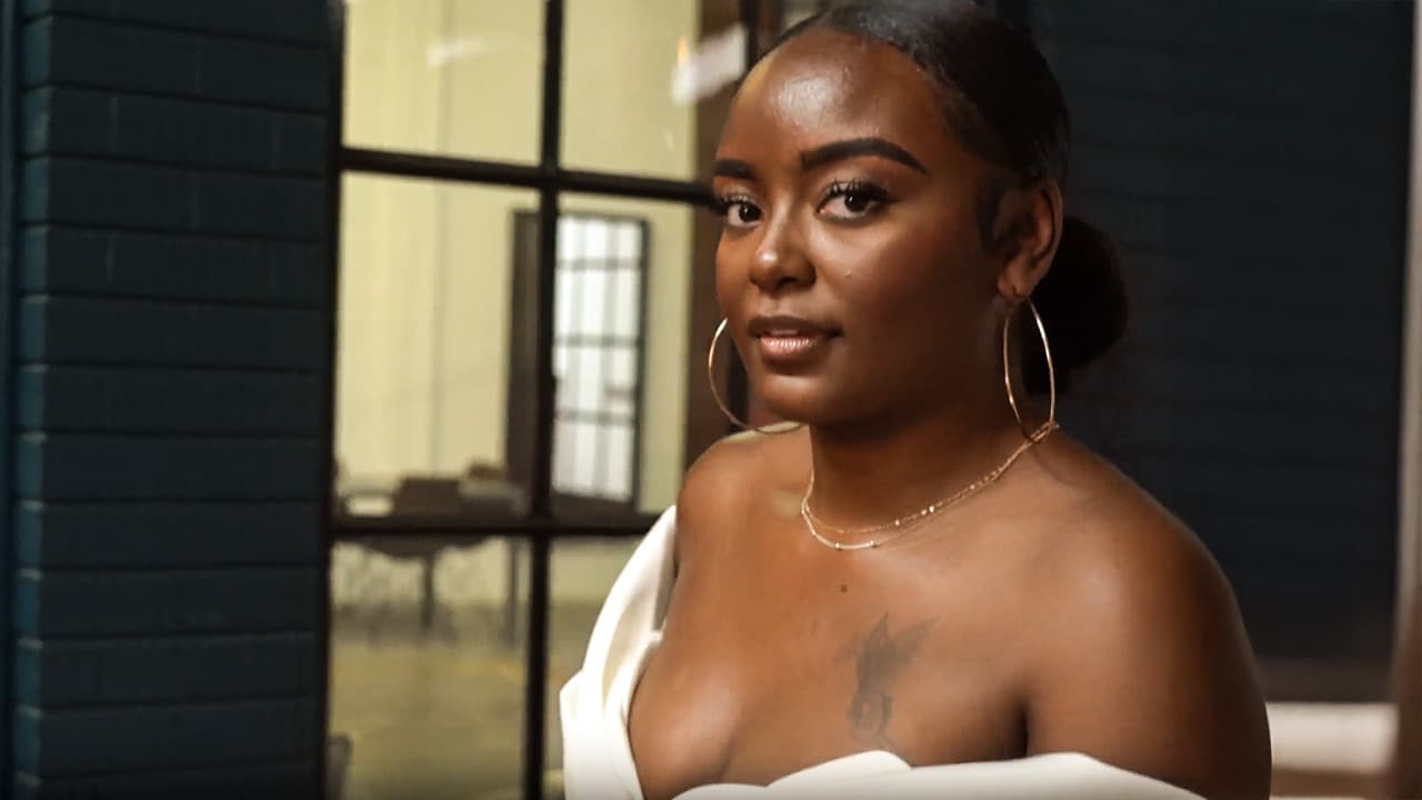 On The Move: Atlanta