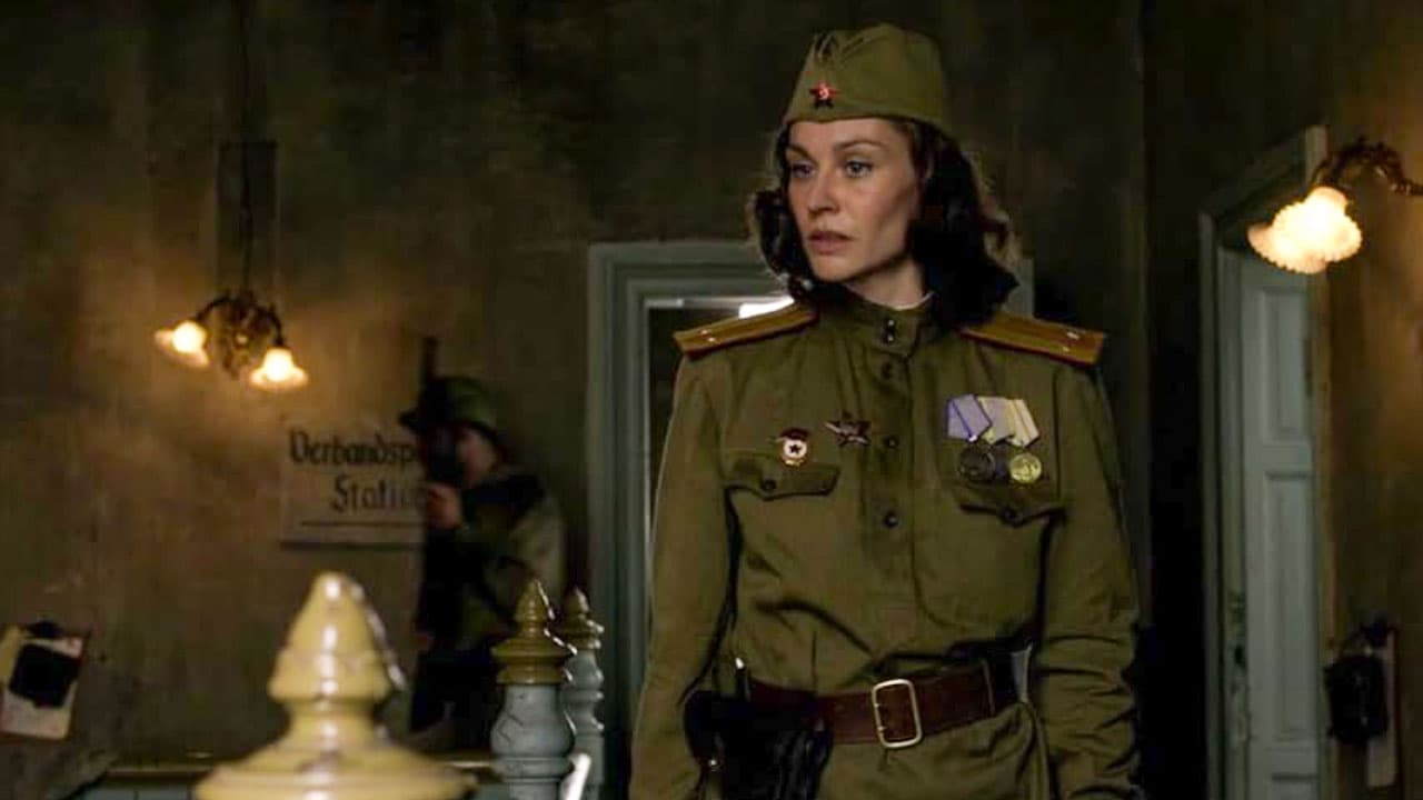 Generation War