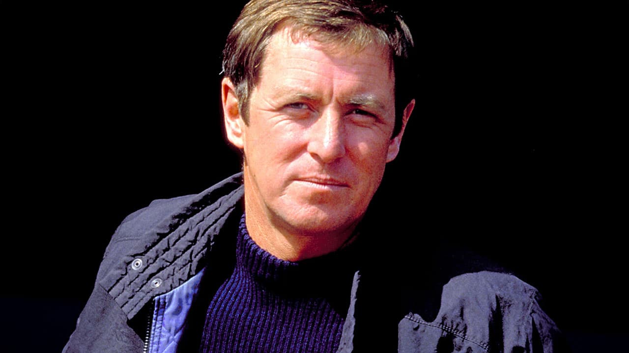 Bergerac