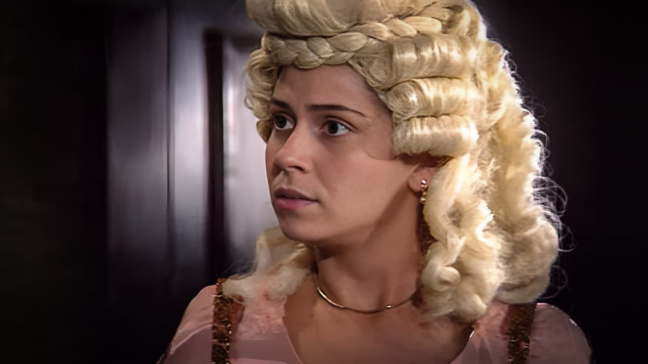 Xica da Silva