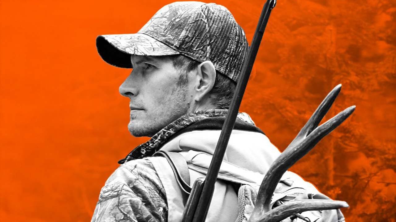 American Hunter