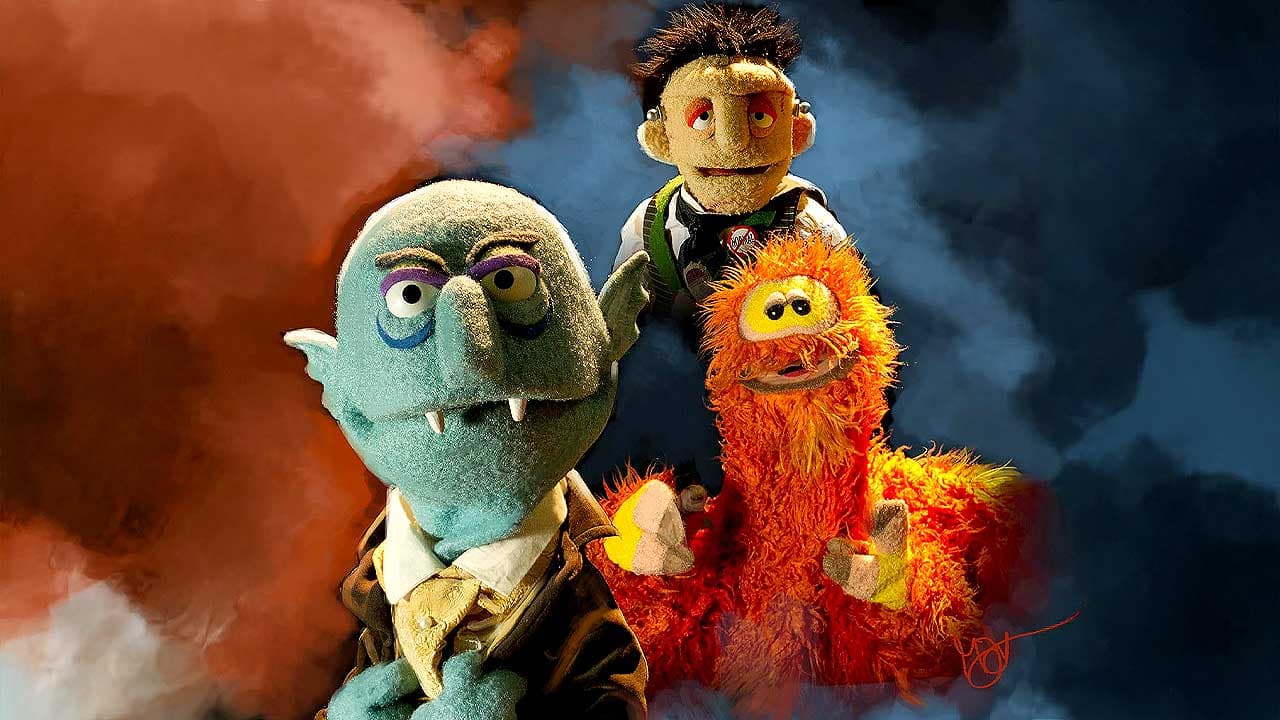 Transylvania Television