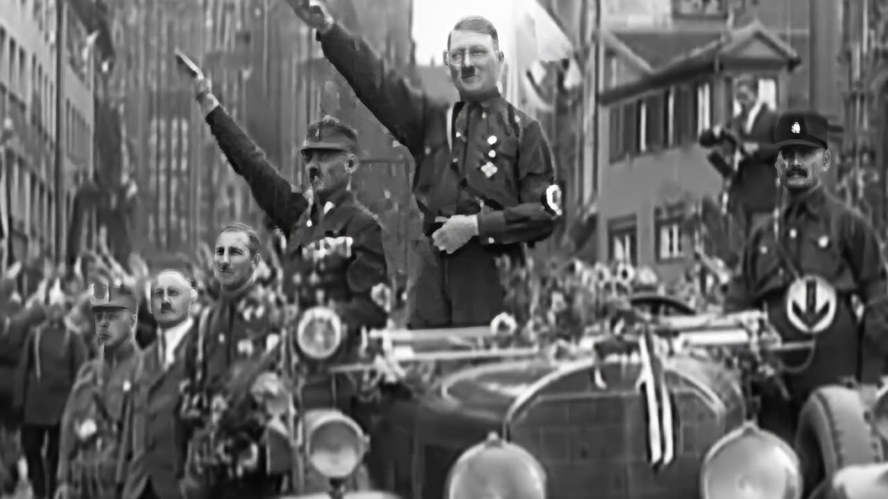 History's Verdict