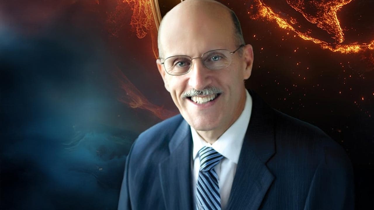 Prophecy Odyssey