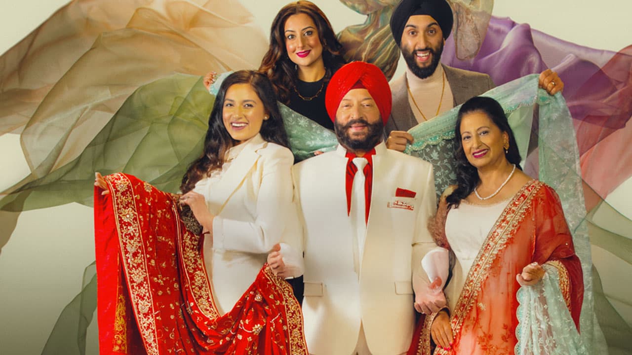 Bollywed