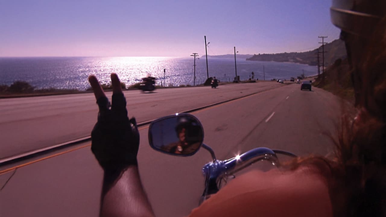 Lets Riiide