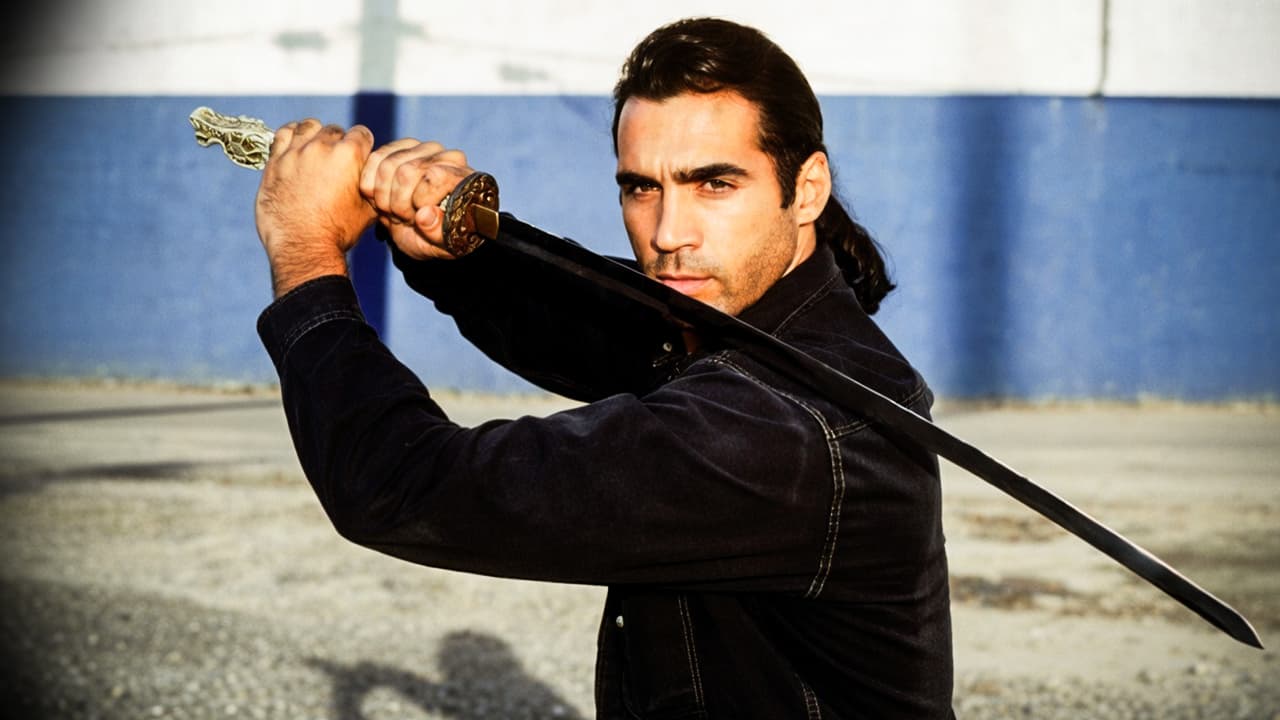 Highlander