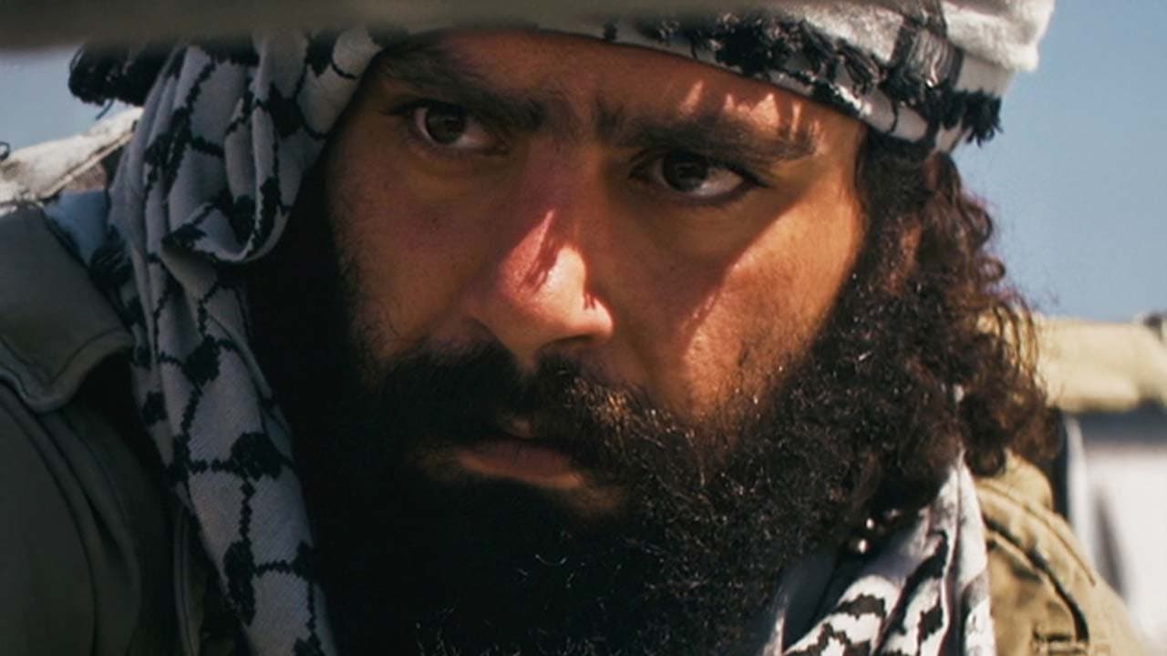 Kashokhin
