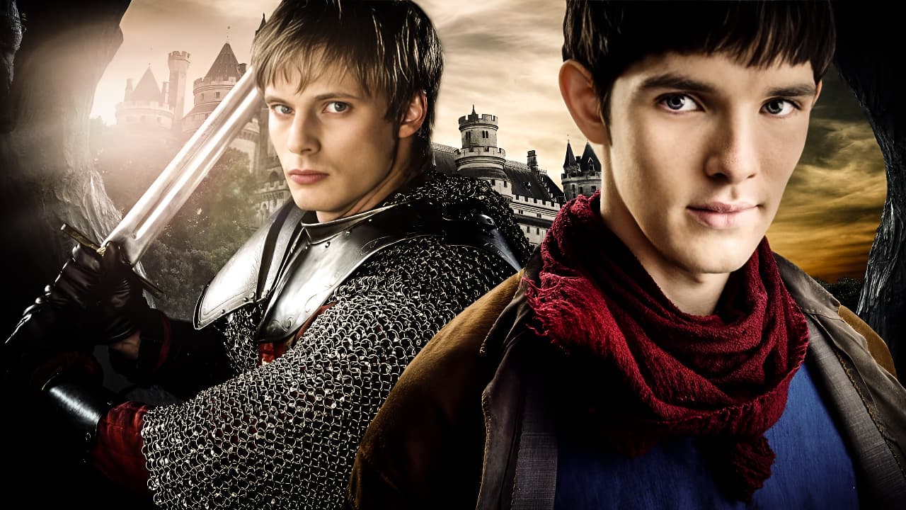 Merlin