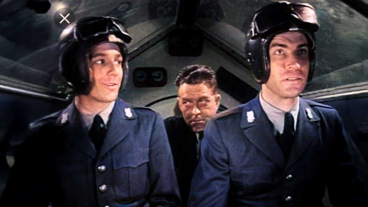 Captain Video