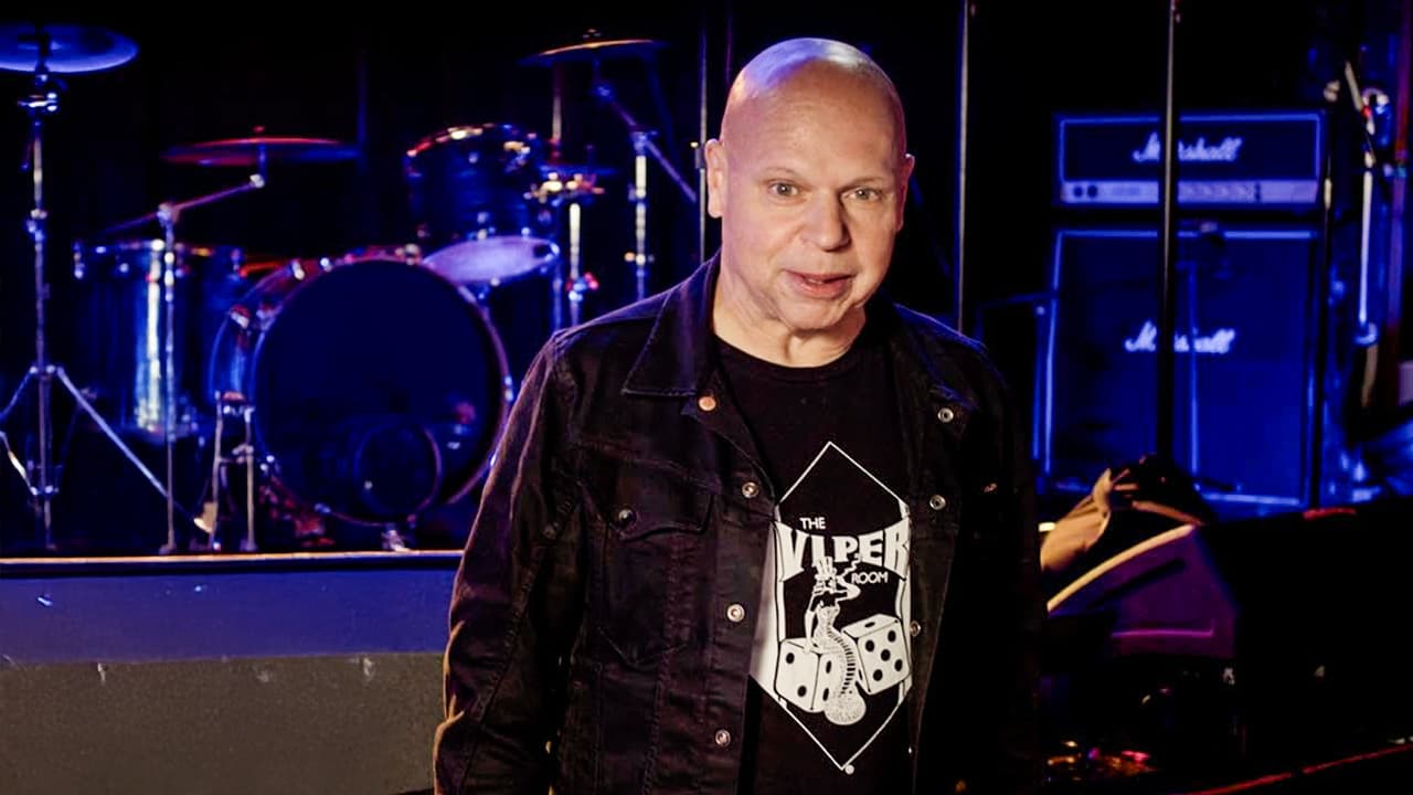 Rock N Roll Rarities