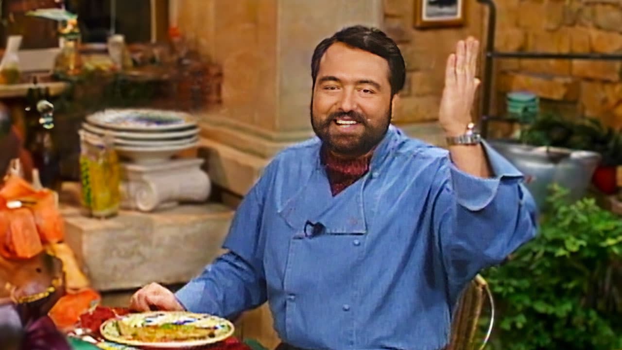 Cucina Amore