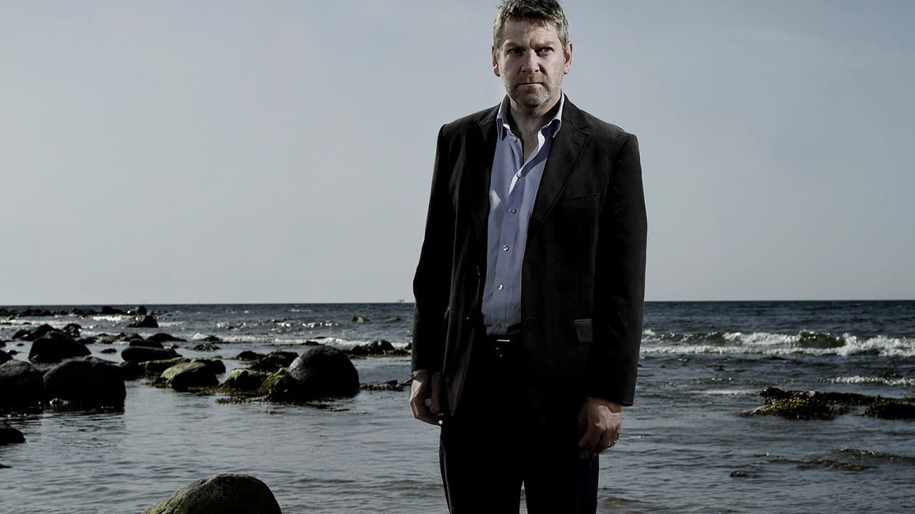 Wallander