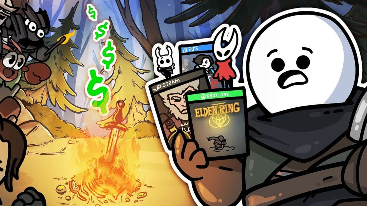 CircleToonsHD