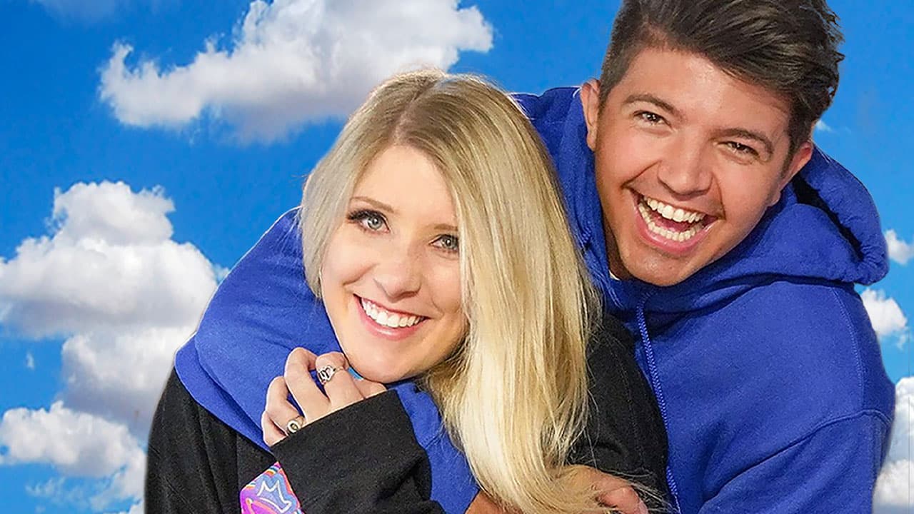 Preston & Brianna