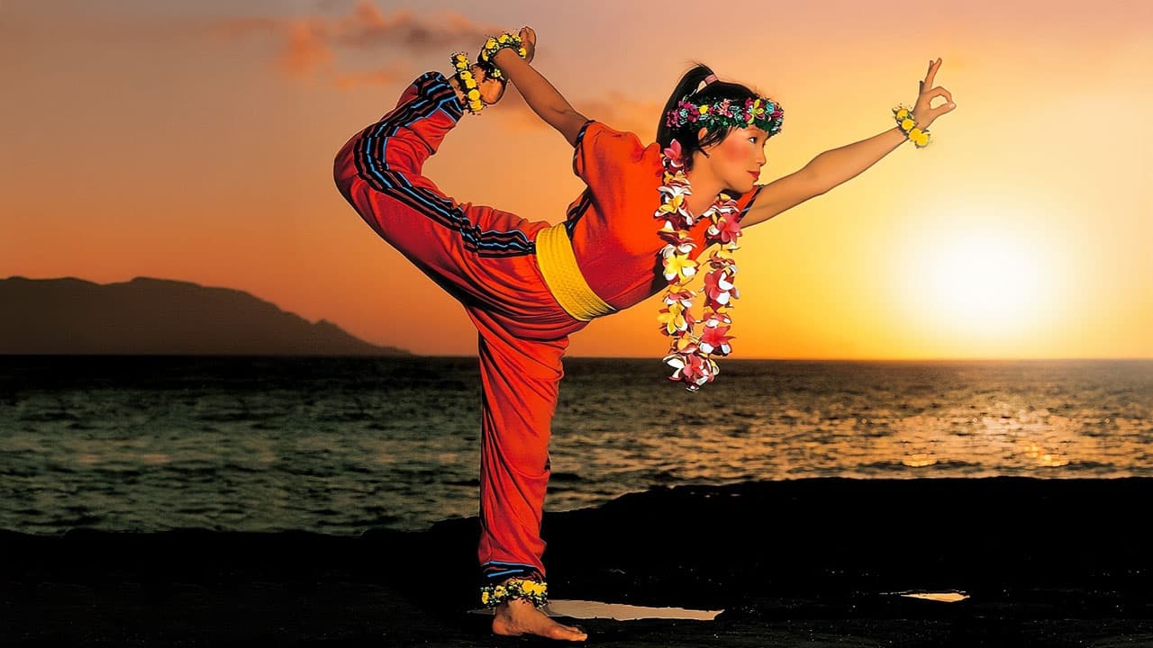 Wai Lana Yoga