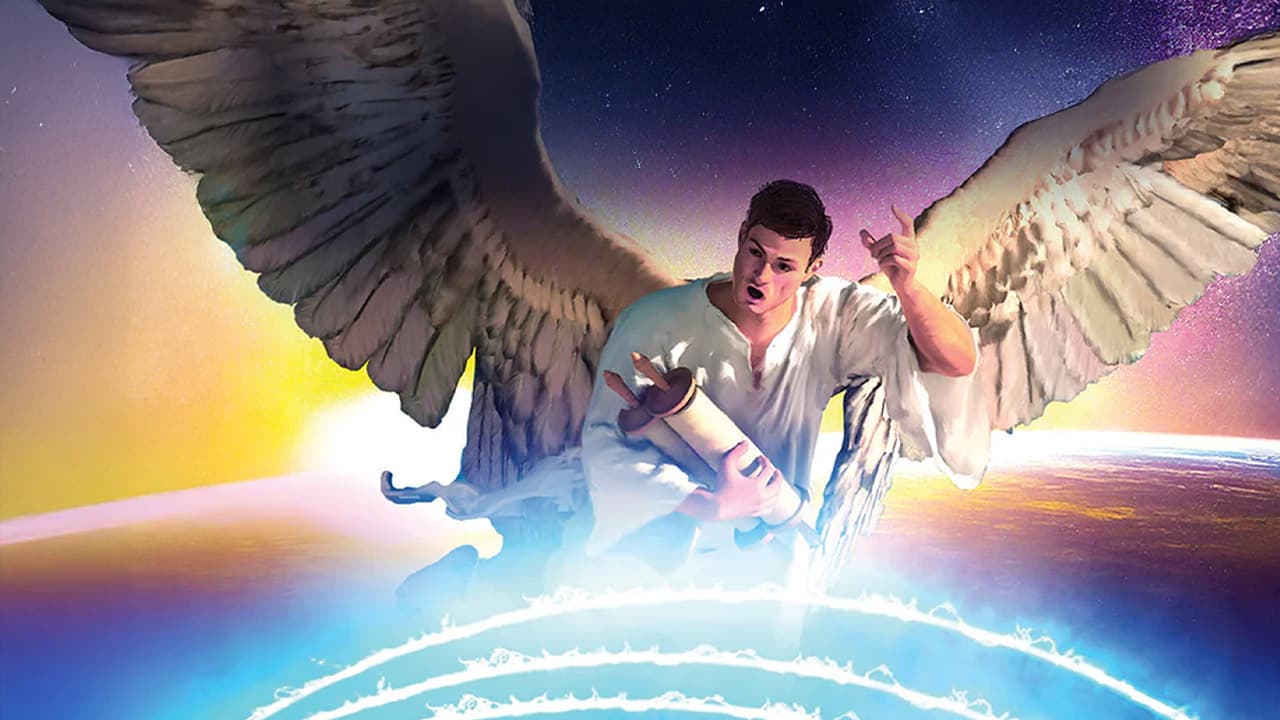 Revelation's Final Warnings