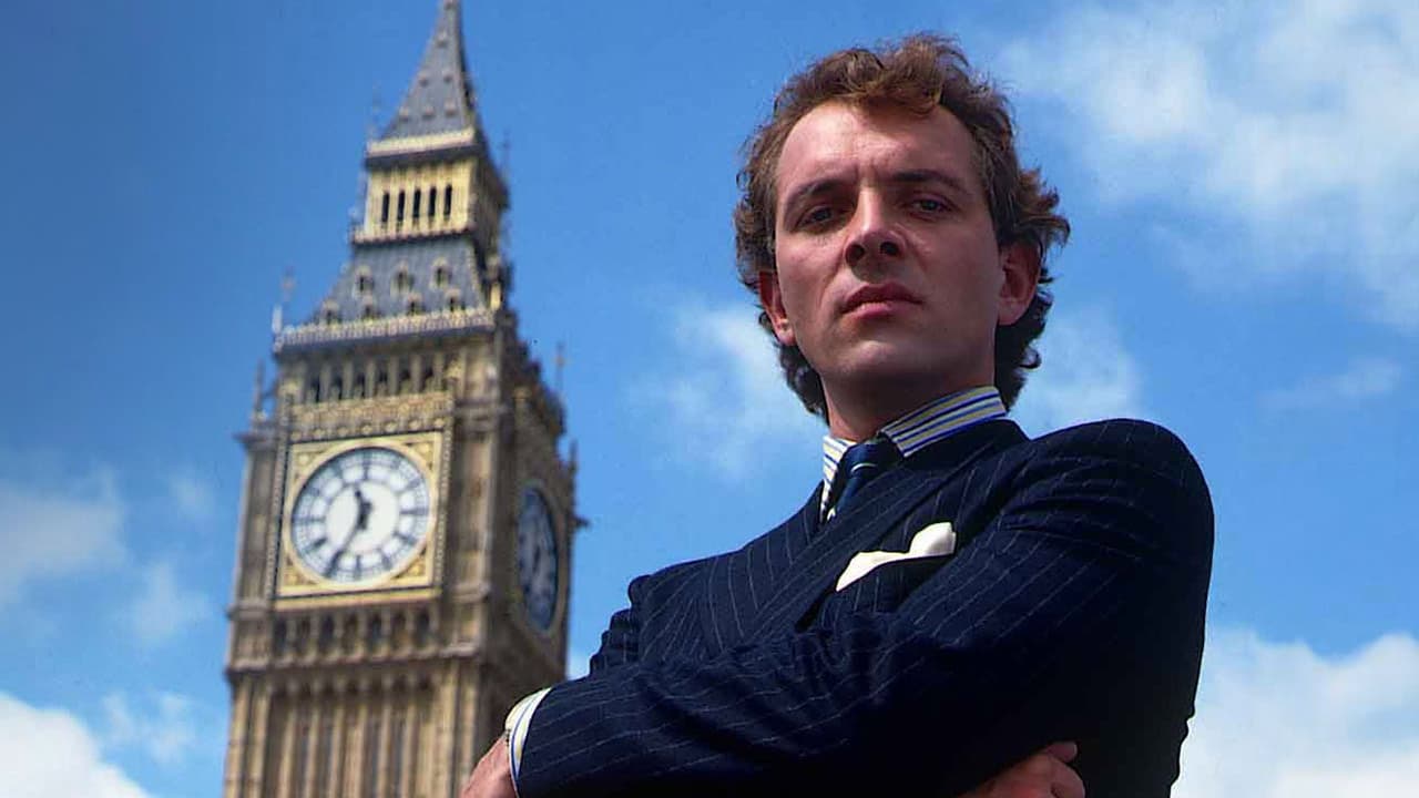 The New Statesman