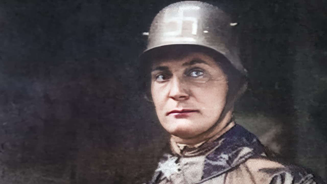 The Occult History of the Third Reich