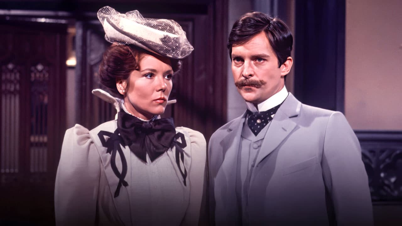Affairs of the Heart