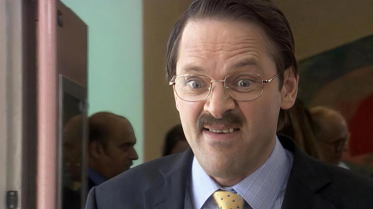 Green Wing