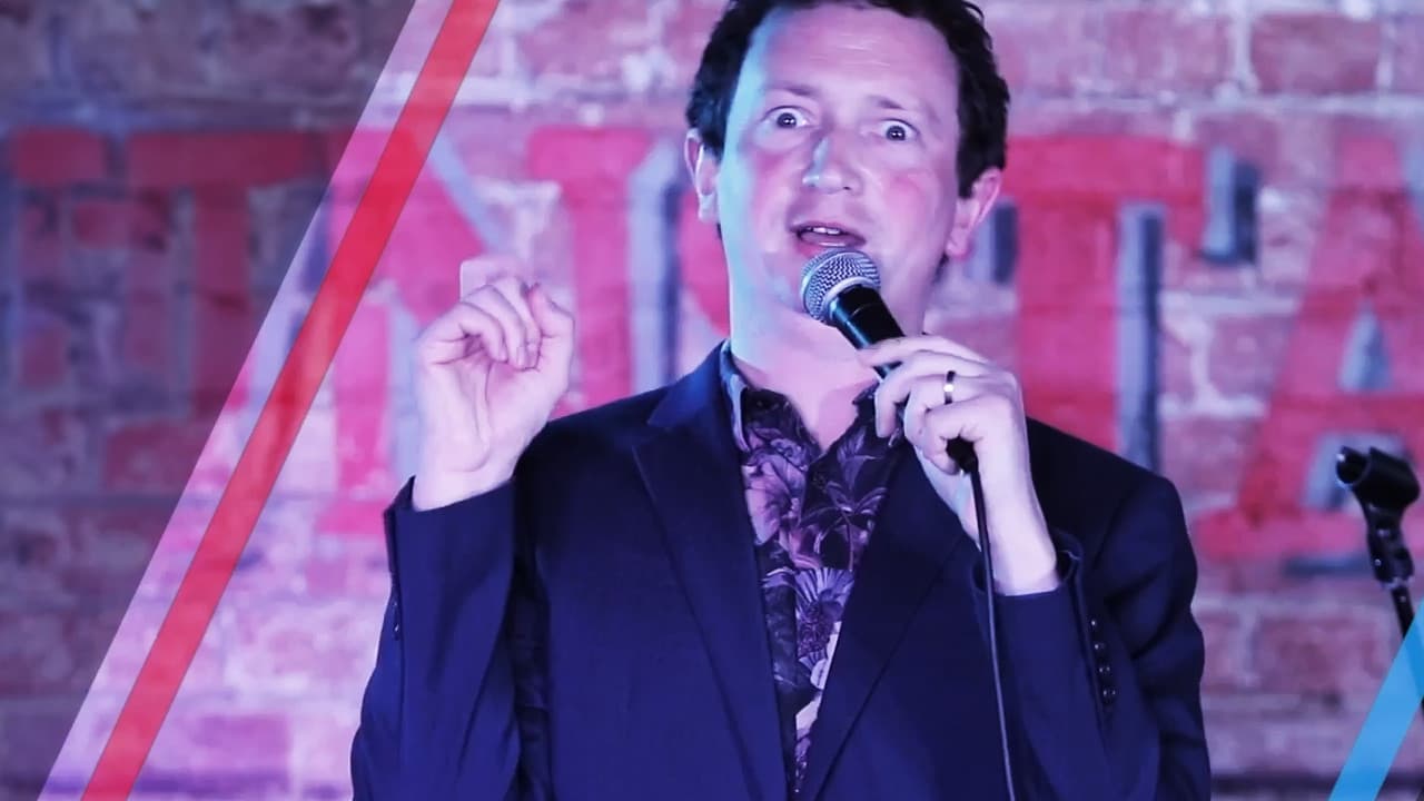 Stand-Up