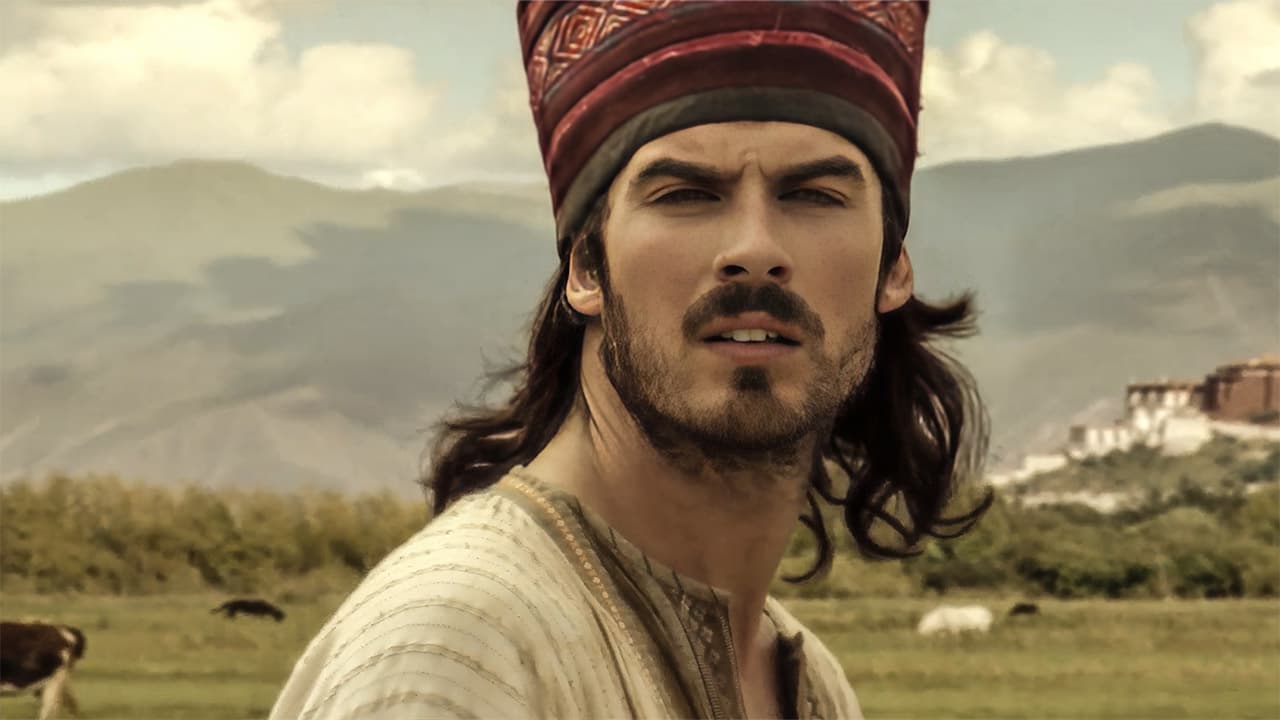 Marco Polo