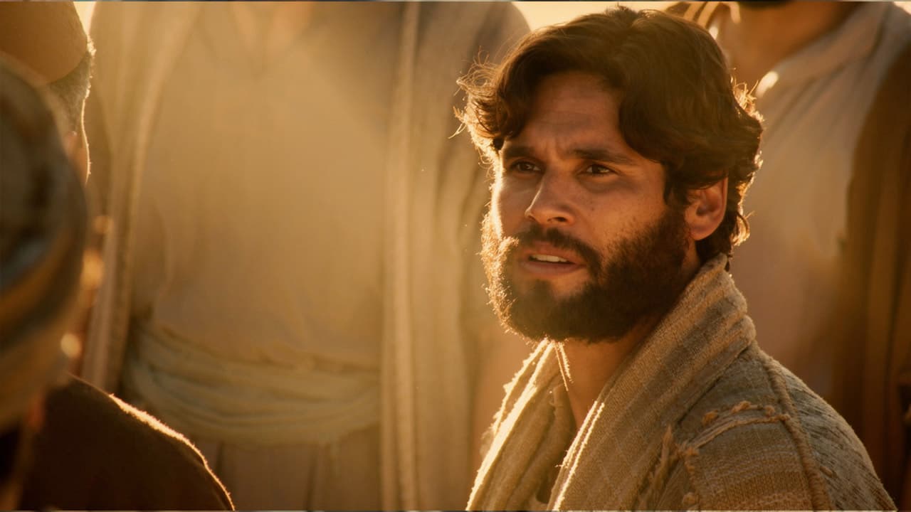 Jesús