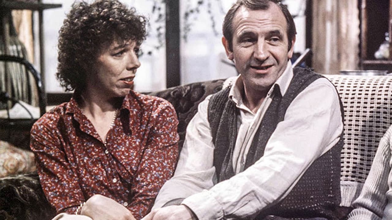 Rising Damp