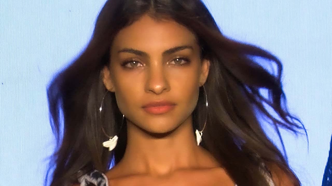 Videofashion Swim