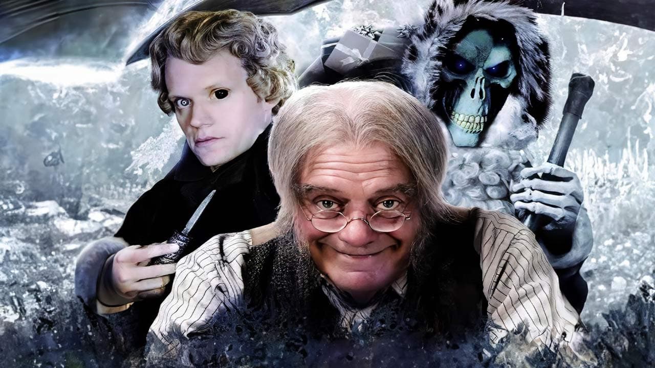 Hogfather