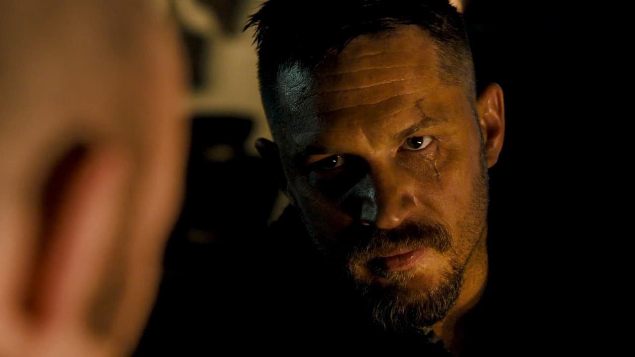 Taboo