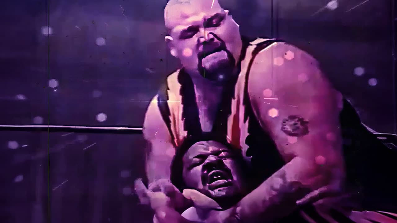Classic All-Star Wrestling