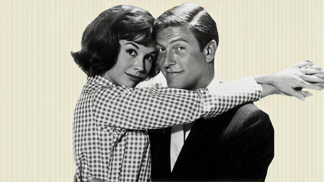 The Dick Van Dyke Show