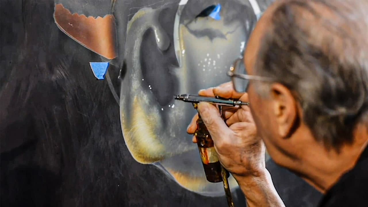 Art TV