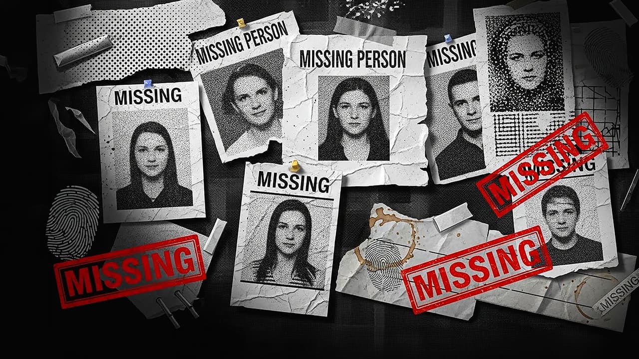 Mysterious Unsolved Cases